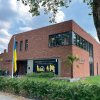 Excursies » Excursie Vrijheidsmuseum Nijverdal